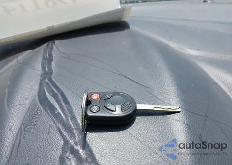 2013 Ford Focus Se из США, поврежденный, VIN 1FADP3K25DL277184